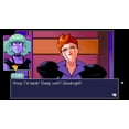 thumbnail image 3 of Read Only Memories: Neurodiver - PlayStation 5, 3 of 10