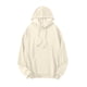 thumbnail image 1 of pstuiky camisas de hombre de manga larga, Sudadera con capucha casual para hombre Sudadera con capucha para hombre de manga larga top de hombre s, 1 of 7
