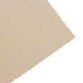 thumbnail image 6 of BalsaCircle 60" x 10 yards Beige Scuba Polyester Fabric Bolt Put-up Sewing Crafts Draping, 6 of 8