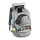 thumbnail image 4 of Mochila High Sierra Swoop SG Silver para tableta portátil 28L, 4 of 7