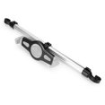 thumbnail image 2 of Universal 360 Grados De Rotación Asiento De Coche De Aluminio Soporte Para Tableta Soporte De Montaje Ajustable Escalable Para Tabletas De Teléfono De 44752 Pulgadas Para Ipad Eigraketly VI008924-01, 2 of 5