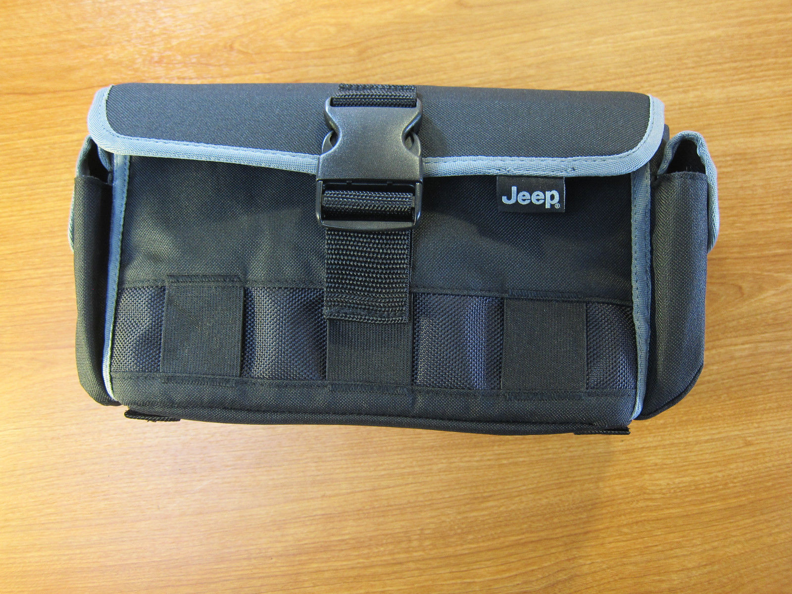 mopar molle bags