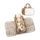 thumbnail image 1 of Bolsa de maquillaje Prite impermeable para viajes y cosméticos, para mujer, 1 of 7