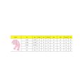 thumbnail image 7 of Cjfdfy Toddler Baby Girls Christmas Outfit Long Sleeve Plaid Tops With Bell Bottom 2 Piece Set Cute Santa Claus Christmas Tree Embroidery Christmas Fall Winter Clothes, 7 of 7