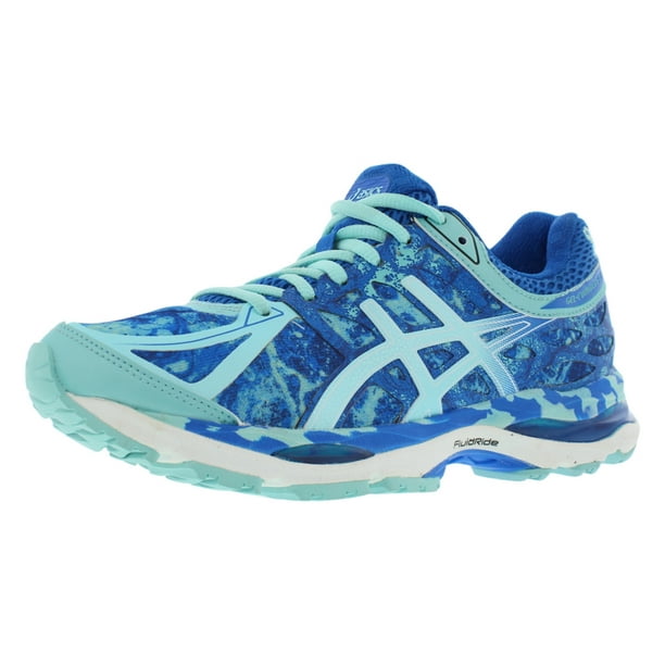 asics gel cumulus 17 grey