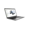 thumbnail image 2 of HP ZBook Power G9 15.6" Mobile Workstation - Full HD - 1920 x 1080 - Intel Core i7 12th Gen i7-12700H Tetradeca-core (14 Core) - 16 GB Total RAM - 512 GB SSD - Intel Chip - Windows 11 Pro - NVIDI, 2 of 5