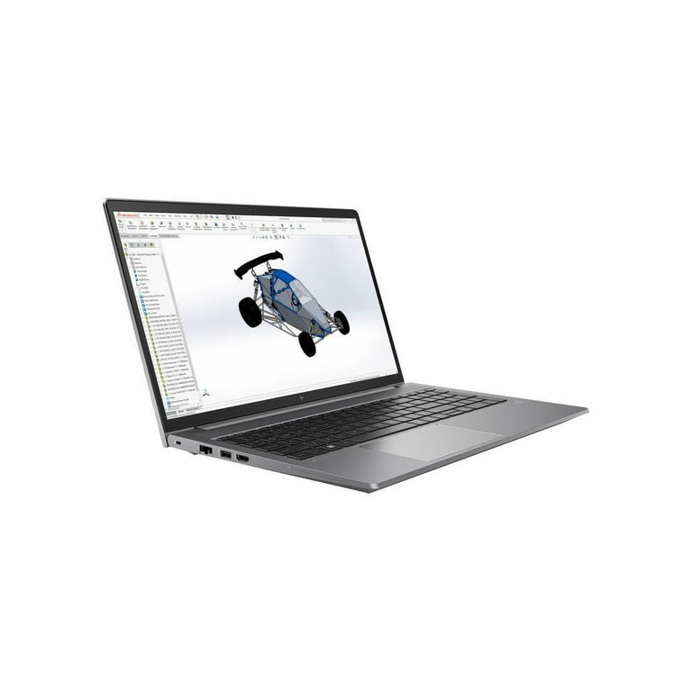 HP ZBook Power G9 15.6