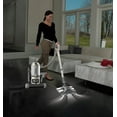 thumbnail image 3 of Shark Rotator Complete Anti-Allergen Lift-Away Vacuum (Certified Refurbished) [Refurbished], 3 of 6
