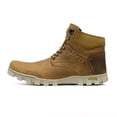 thumbnail image 2 of Bota Outdoor Jeep 1970 Para Hombre T27.5 Zapaterias Mexico 1970-MIE, 2 of 4