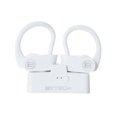 thumbnail image 2 of AUDIFONOS TWS BICONIC REVIVE BLANCO, 2 of 2