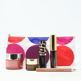 ESTEE LAUDER COSMETIC MAKE-UP KIT W/TRAVEL CASE - health and beauty - by  owner - household sale - craigslist