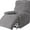 Color-003, variant on Recliner Slipcovers 4-Pieces Recliner Covers Recliner Couch Covers Recliner Chair Cover Non Slip Reclining Slipcovers with Storage Pockets Furniture Protector for Living Room