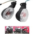 thumbnail image 2 of Intermitentes de moto motoparty para KAWASAKI EX250R NINJA, 2 of 8