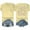 Khaki, variant on Graphic T Shirts for Women,Summer Women's Vintage Flowers Shirt Spring Boho Floral Printed T-Shirt Sunflower 2024 Casual Graphic Tees Tops