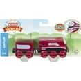 thumbnail image 6 of Thomas & Friends Wood Caitlin, 6 of 6