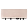 thumbnail image 4 of Interfaz de audio Arturia MiniFuse USB-C MiniFuse 4 Champagne, 4 of 8