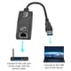 thumbnail image 5 of Adaptador Mini USB 3.0 Gigabit Ethernet USB a tarjeta de red Lan RJ45 para PC, 5 of 6