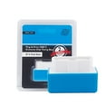 thumbnail image 1 of 1pcs Eco/Nitro OBD2 Chip Tuning Box Plug & Drive For Benzine/Diesel Car, 1 of 7
