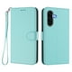 thumbnail image 1 of Funda Cartera GANGXUN para Samsung Galaxy A56 5G – Cierre Magnético, Protección RFID, Correa Desmontable, Compatible con Carga Inalámbrica, 1 of 6