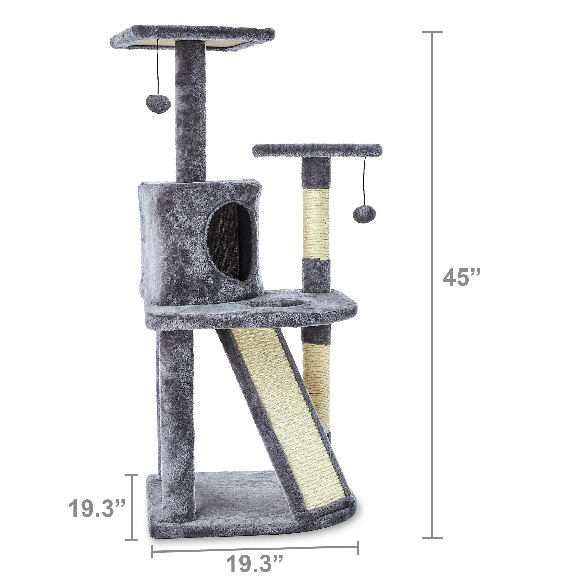 Imagen de producto 6