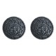 thumbnail image 1 of Mochi Taba Nuevo Fidget Toy Galleta Pellizcar Juguete Juego Descompresión (), 1 of 4