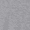 Light Gray Heather, variant on Mens Interlock Polo T-Shirt