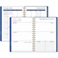 thumbnail image 4 of Agenda Mead® Galactique PT 2027, 4 of 6