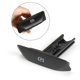 thumbnail image 2 of Compatible with Mercedes C E CLS GLK X204 W204 W212 W207 Handbrake Handle 2044270020, 2 of 4