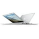 thumbnail image 4 of Macbook Air 2017 Apple Intel Core i5 8GB RAM 128GB SSD MQD32LL/A Reacondicionado, 4 of 4