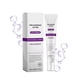 thumbnail image 2 of Crema Hidratante para Ojos Antiojeras y Antiedad | 20 G de Crema para Contorno de Ojos Reafirmante E Iluminadora | Reduce Arrugas y Bolsas Debajo de Los Ojos | Apta para Todo Tipo de Piel | 1 Crema p, 2 of 7