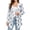 Blue Beige Argyle, variant on Women Lightweight Open Front Draped Cardigan Casual Cover Up, M, Long Sleeve Asymmetrical Hem Layering Jacket, Soft Stretch Outwear for Travel Daily Wear, Pink Black Argyle Print