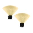 thumbnail image 1 of Trenzas de casco de esquí perfecl con ventosa para motocicleta en cualquier casco beige, 1 of 8