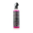 thumbnail image 4 of P & S PROFESSIONAL DETAIL PRODUCTS - Off Road - Mud Buster All Around Foaming Cleaner - Concentrated and Great for Undercarriages, Frames, and Wheels; Tough on Grease, Grime, and Mud (1 Pint), 4 of 4