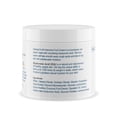 thumbnail image 2 of Crema para pies con ácido hialurónico hialógico que hidrata los callos de 120 ml, 2 of 5