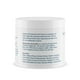 thumbnail image 2 of Crema para pies con ácido hialurónico hialógico que hidrata los callos de 120 ml, 2 of 5
