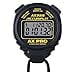 thumbnail image 3 of ACCUSPLIT AX725 Dual Line 16 Memory Pro Stopwatch, 3 of 3