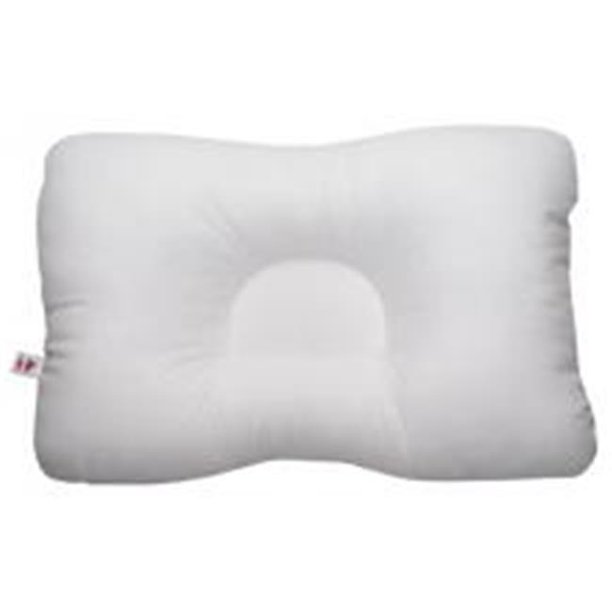 d core pillow