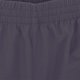 thumbnail image 4 of Pantalones Cortos Deportivos Casuales para Hombres Pantalones Cortos de Fitness Respirables de Secado Rápido con Bolsillos para Correr Y Gimnasio, 4 of 8