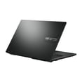 thumbnail image 4 of Laptop Asus Vivobook Intel Celeron 4GB RAM 128GB eMMC, 4 of 5