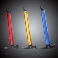 thumbnail image 4 of Mallet Puller Kits Tent Poles Nails Multifunction Puller For Outdoor Camping Hiking, 4 of 4