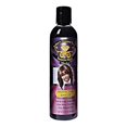 thumbnail image 2 of Roberts Diamond Bond Protective Shield Kharkoal 2 Ounce, 2 of 2