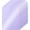 Purple, variant on 40 Sheets White Shimmer Cardstock 8.5 x 11 Scrapbooking Paper, 75lb Heavyweight Paper Card Stock for DIY Cards Making, Business Cards, Wedding Invitations, Menus, Anniversary Card