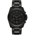 thumbnail image 2 of Reloj Michael K Hombre Classic Mk8482, 2 of 5