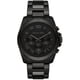thumbnail image 2 of Reloj Michael K Hombre Classic Mk8482, 2 of 5