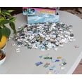 thumbnail image 3 of Rompecabezas Toynk Bob Ross These Things Live 1000 piezas, 3 of 6