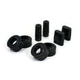 thumbnail image 2 of Daystar KJ09110BK Suspension System/Lift Kit Fits 93-98 Grand Cherokee Fits select: 1993-1998 JEEP GRAND CHEROKEE, 2 of 2