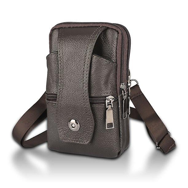 Nice top belt bag