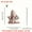 Y-4Y-home supplies, variant on KTTECTOA 26 English Letter Christmas Ornament Christmas Tree Decoration 2D Acrylic Decoration Car Rearview Mirror Ornament Clearance Birthday Gifts Canada Days Home Christmas Gifts