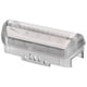 thumbnail image 2 of Accesorio profesional de piezas de maquinilla de afeitar eléctrica con cabezal de lámina apto para Braun 10B/20B, 2 of 5