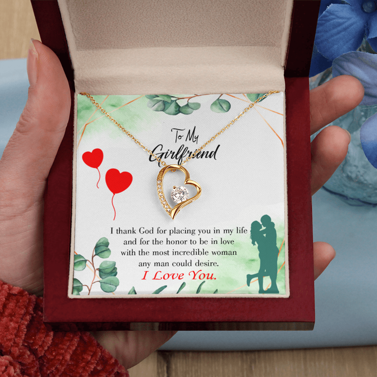 To My Wife Girlfriend Love Is You Forever Necklace W Message Card 3970aa02 F284 4c1d 9866 C24811e8a25f.72311d1720f42895924751f714c03c52